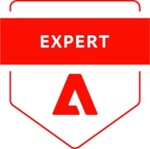 ado-expert ado-expert