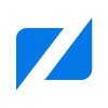zend-technologies-logo zend-technologies-logo
