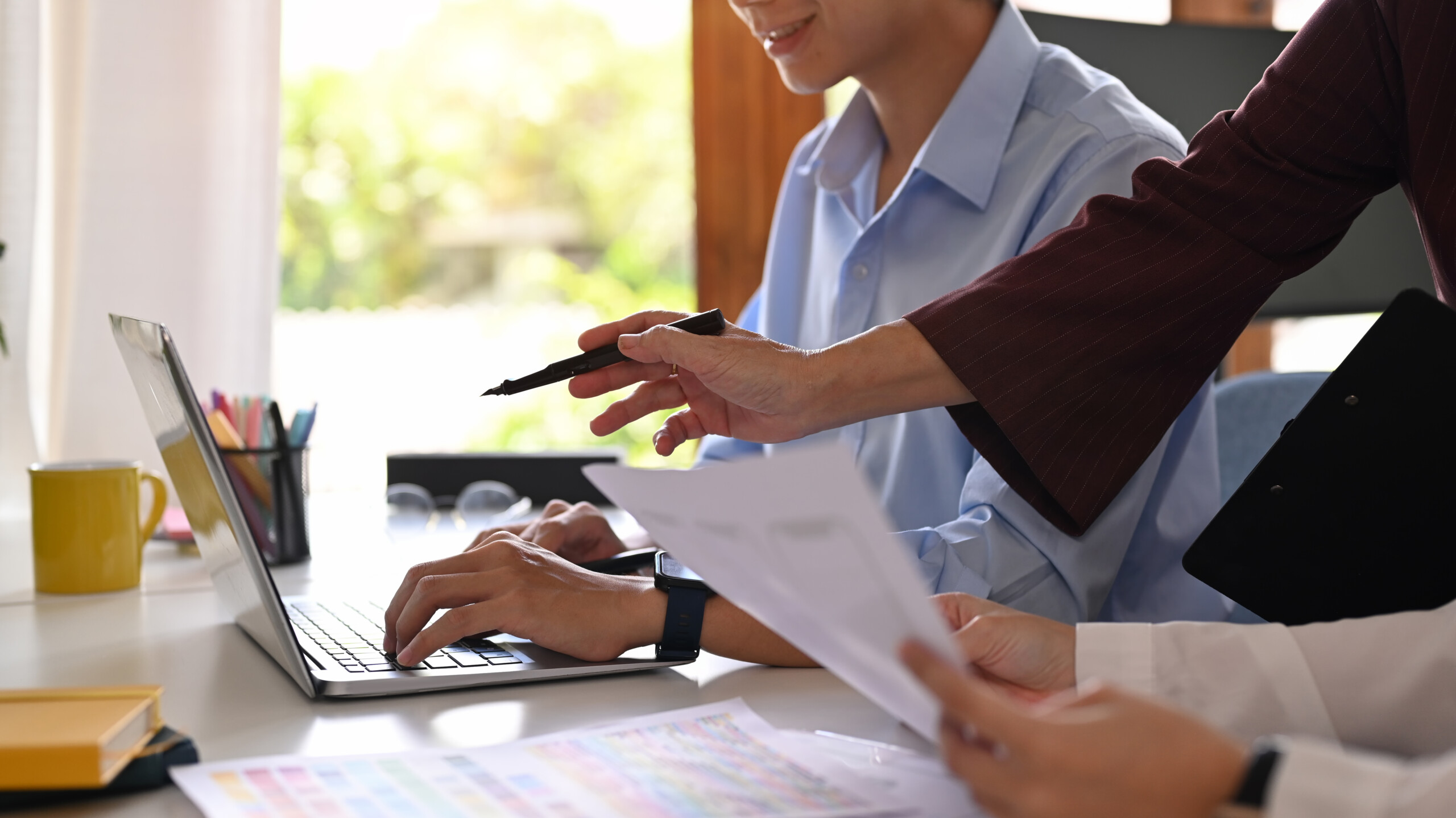 senior-developer senior-developer