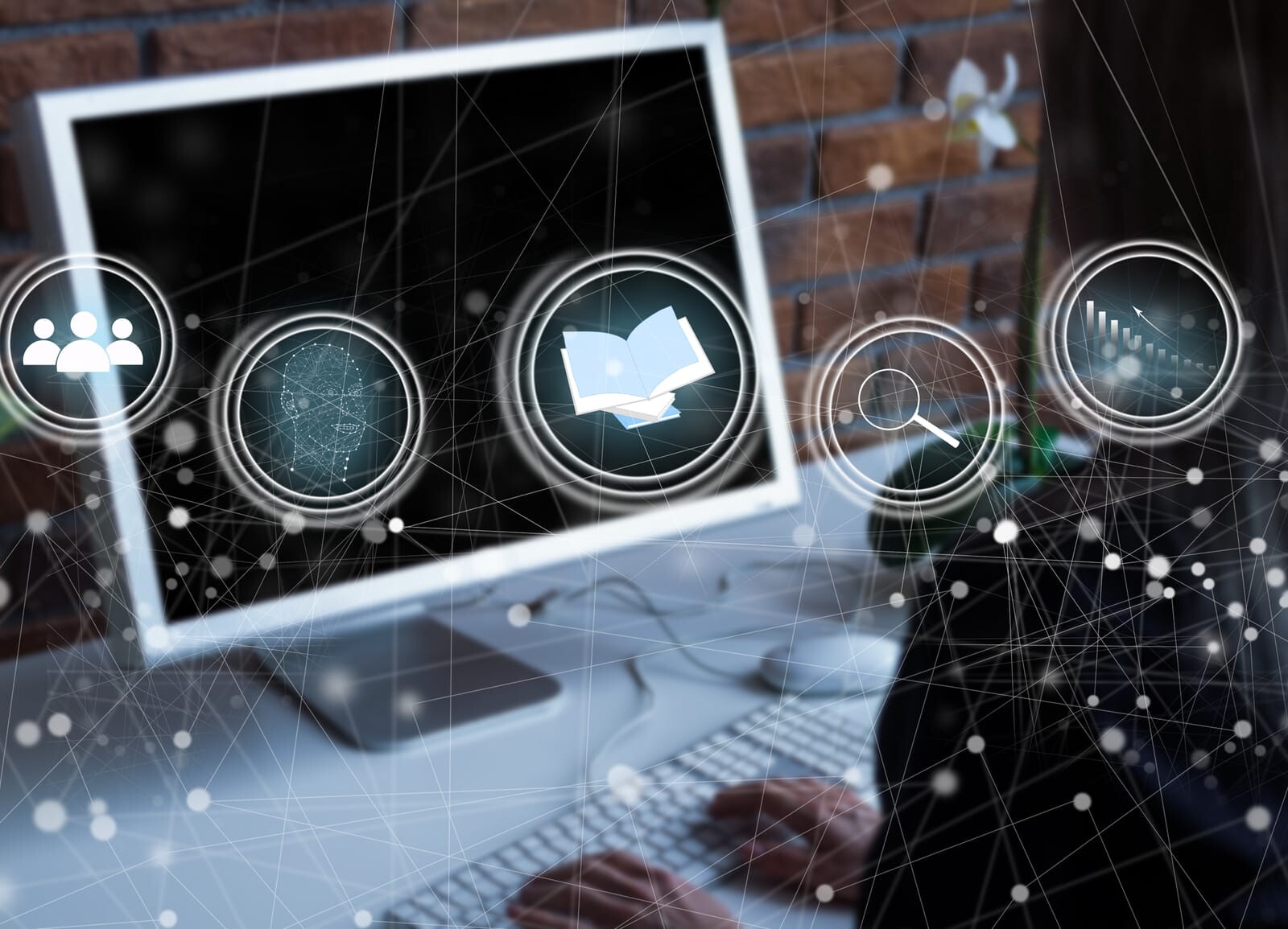 dev-skills dev-skills