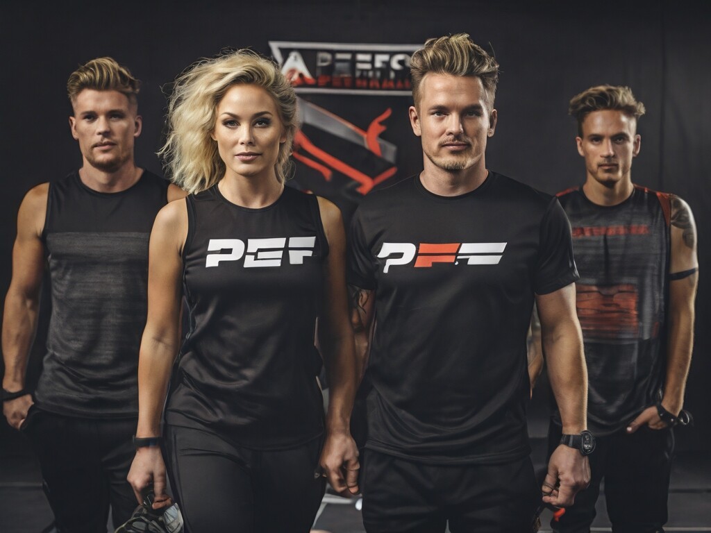 team-peformance-1