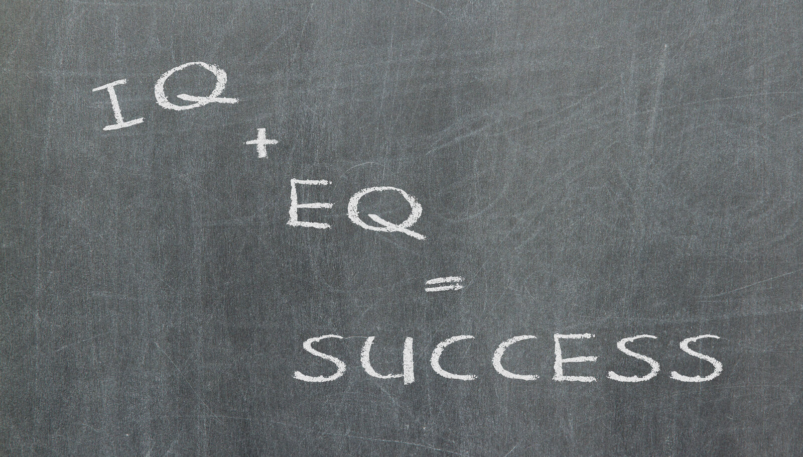 eq