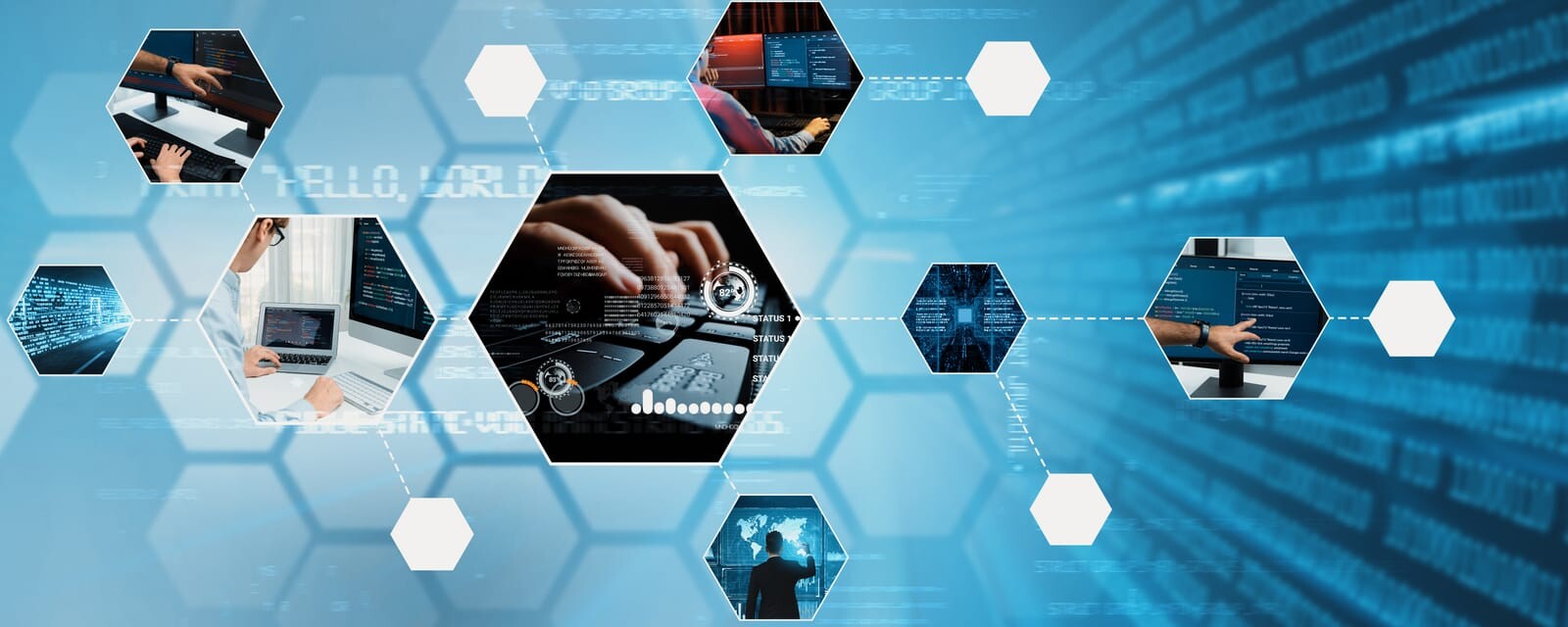 architecture_web_dev architecture_web_dev