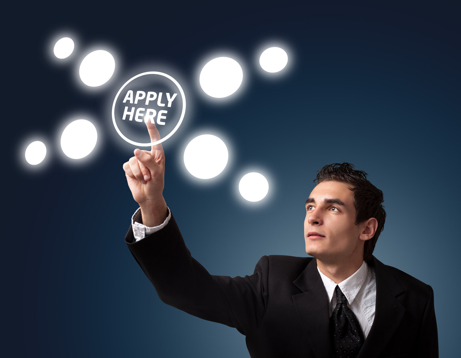 search_for_new_job search_for_new_job