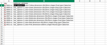 import-file import-file