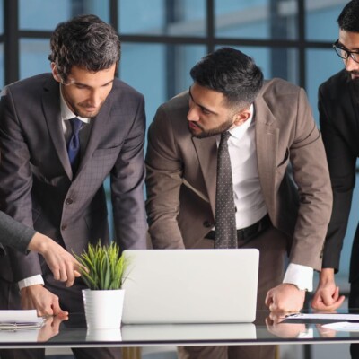 51637982-international-business-people-in-a-meeting-in-the-office 51637982-international-business-people-in-a-meeting-in-the-office
