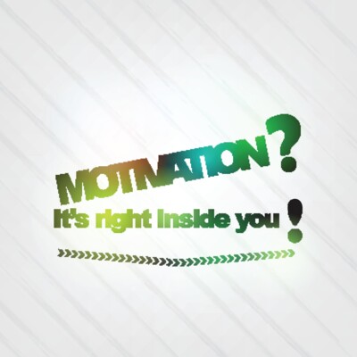 motivation-is-in-you motivation-is-in-you