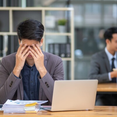 web-agency web-agency