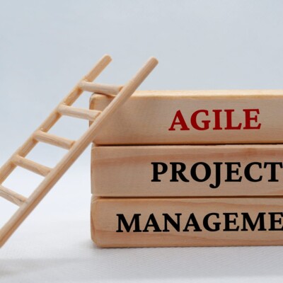 scrum_master scrum_master