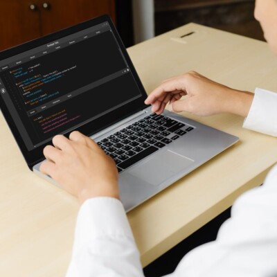 development-programming development-programming