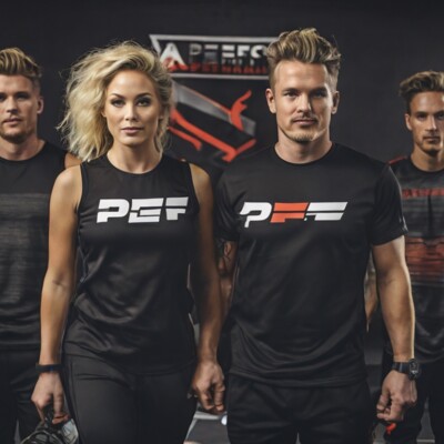 team-peformance-1 team-peformance-1