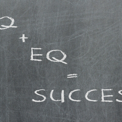 eq eq