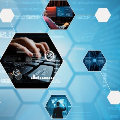 architecture_web_dev architecture_web_dev