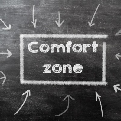 comfort-zone comfort-zone