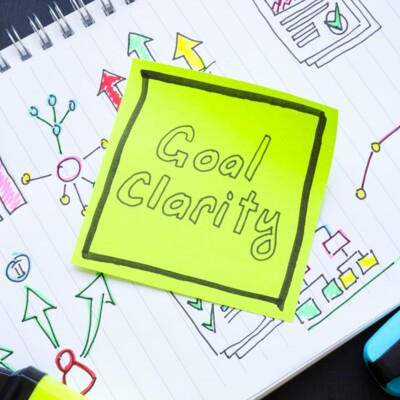 goal-clarity goal-clarity