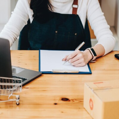 product-owner product-owner