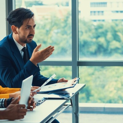 no-recruiters no-recruiters