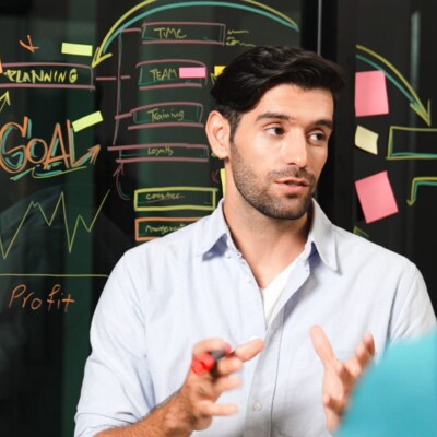 project-manager project-manager