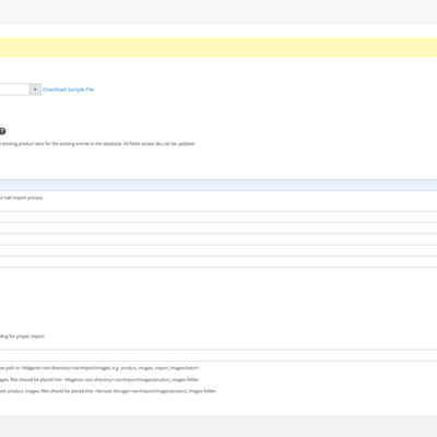 product-import-m2 product-import-m2