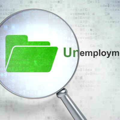 unemployment-with-optical-glass unemployment-with-optical-glass