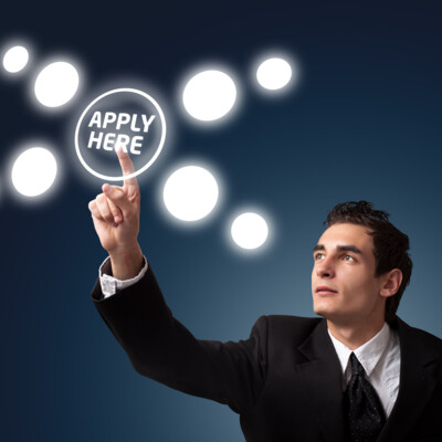 search_for_new_job search_for_new_job