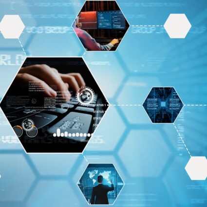 architecture_web_dev architecture_web_dev