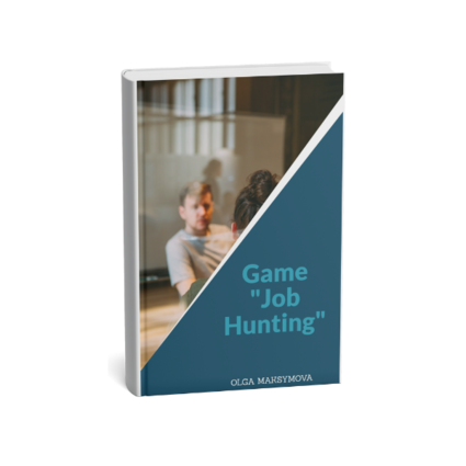 Thumbnail_book Thumbnail_book